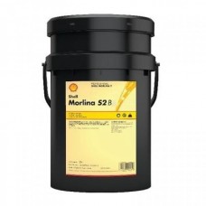 Shell Morlina S2 B 100 - 20 L